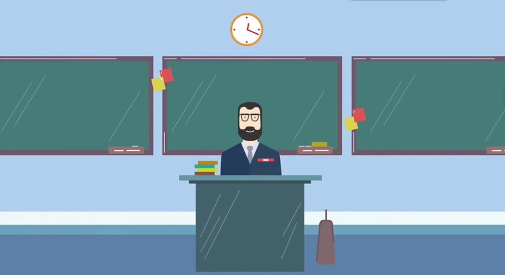 nginx跨域访问，感谢大佬给的代码