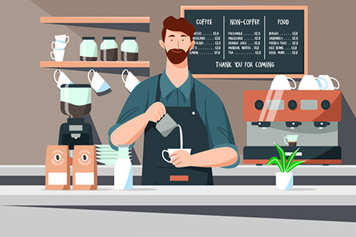 3DMark专业版破解版带激活码