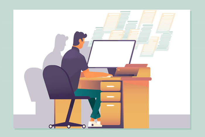 WPS定制版大全，邮政和大庆政府等版本