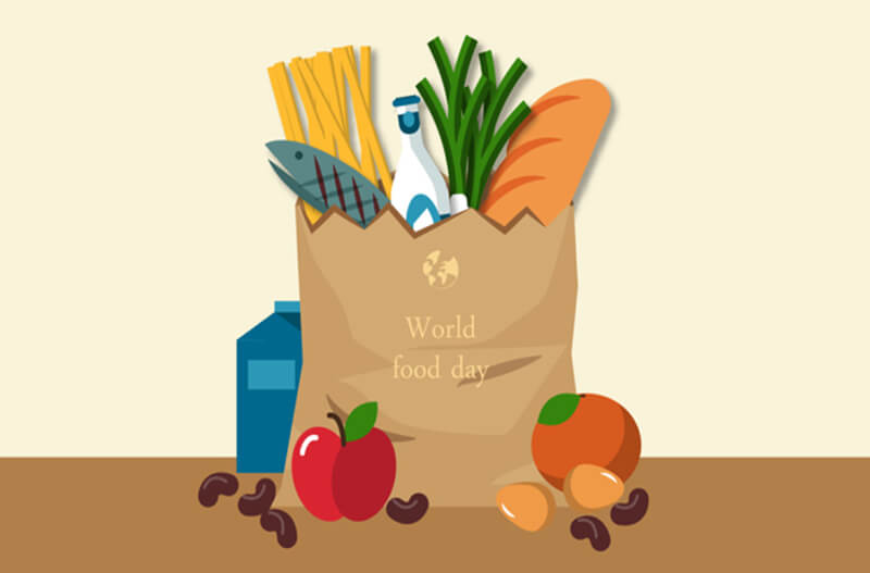 nginx跨域访问，感谢大佬给的代码