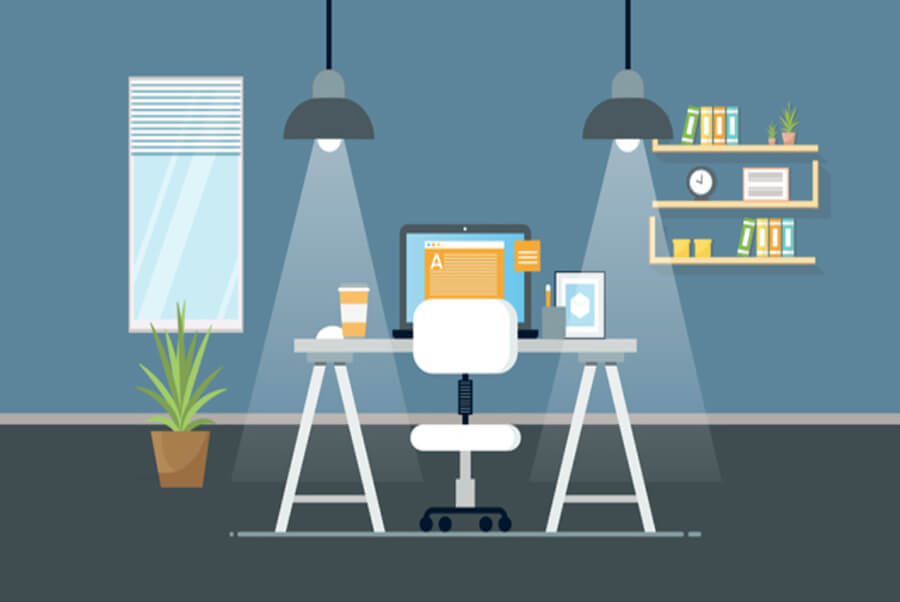 给自己的typecho加上音乐播放器