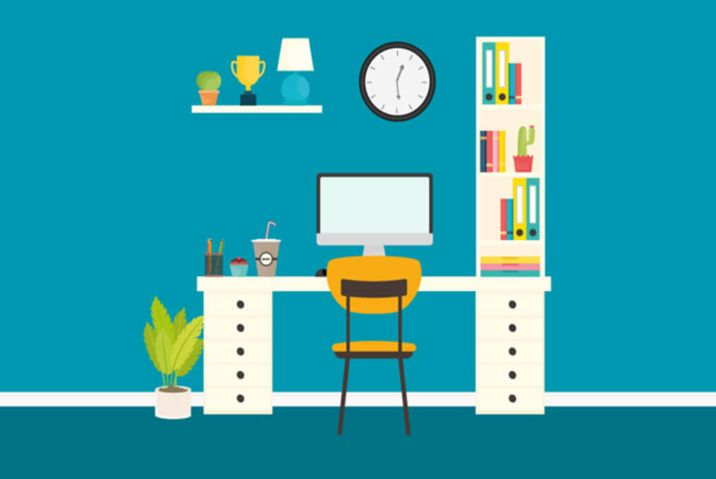 OneCircle 一款 typecho 小圈子主题