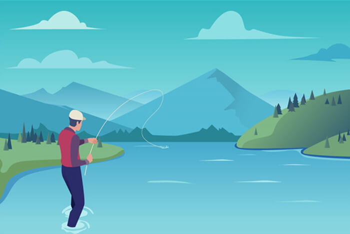 搜集的一些js特效代码，需要的拿走