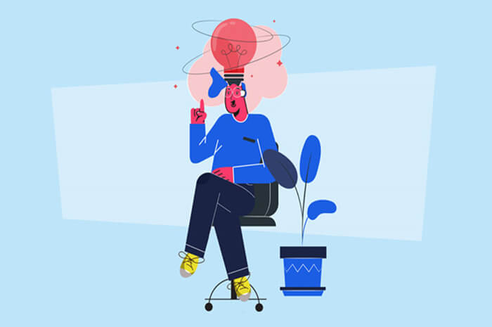 阿里云ESA免费CDN