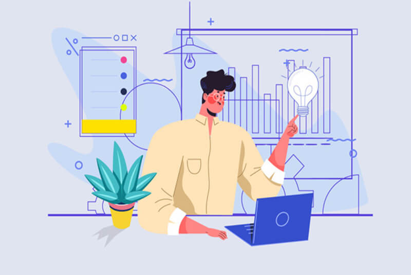 搜集的一些测网速的软件