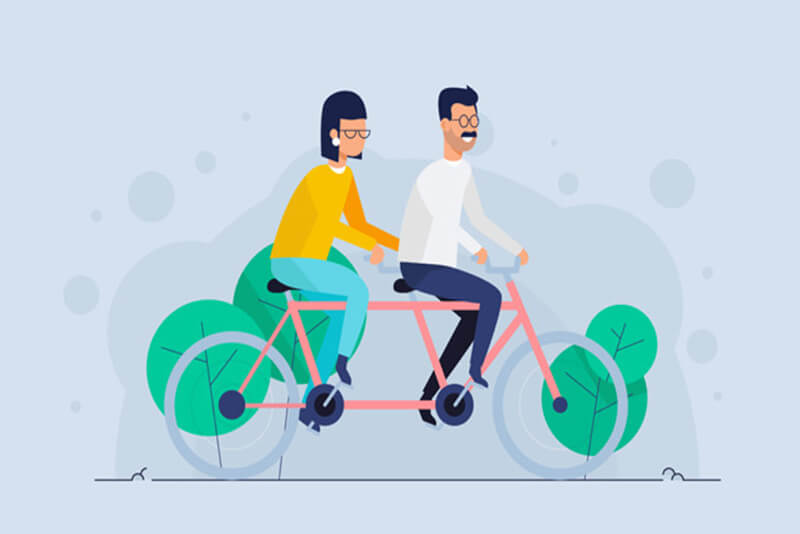 怎么关闭Typecho博客的RSSfeed，保护网站安全