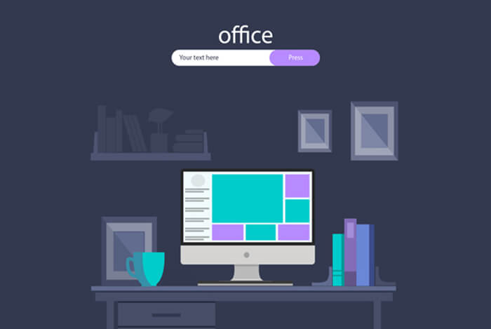 飞牛NAS远程访问实战：IPv6直连+DDNS动态解析全攻略 