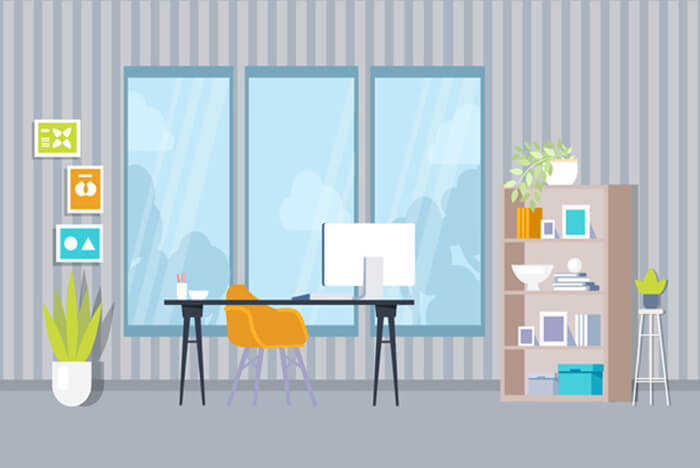 Typecho博客怎么修改后台默认登录路径