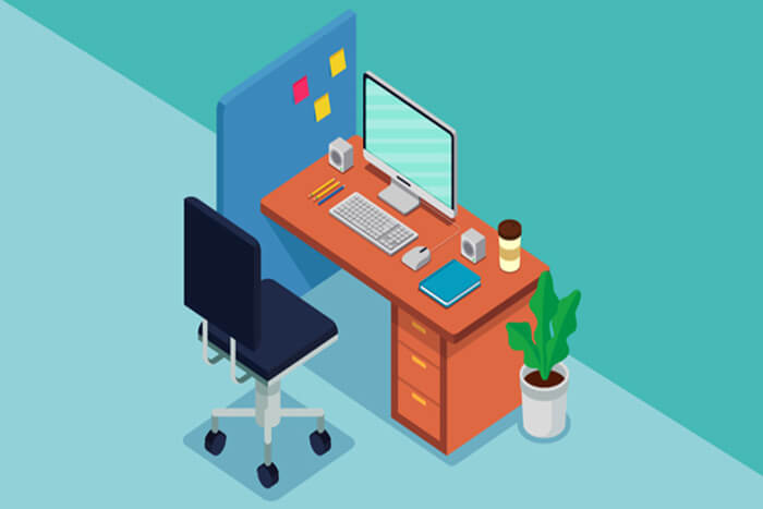 3DMark专业版破解版带激活码