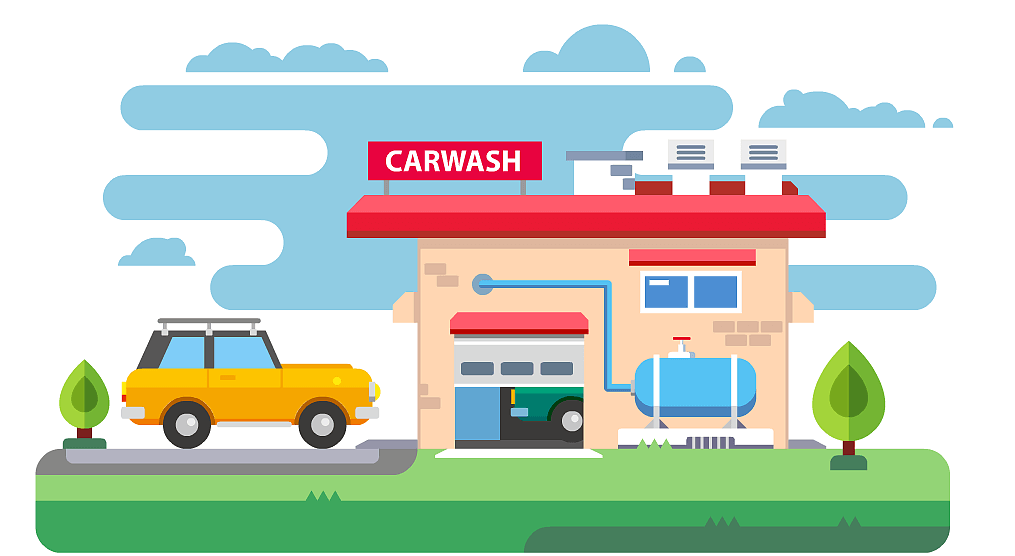 joe实现logo扫光效果