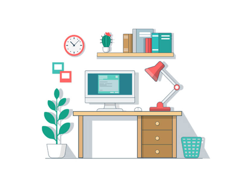 nginx跨域访问，感谢大佬给的代码