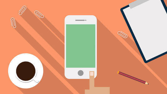 BearDocs - 一款Typecho文档类主题