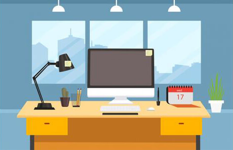 搜集的一些js特效代码，需要的拿走